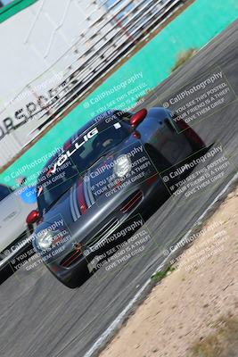 media/Apr-22-2023-PCA San Diego (Sat) [[21e42177bc]]/Yellow Group/Session 1 (Turn 4b)/
